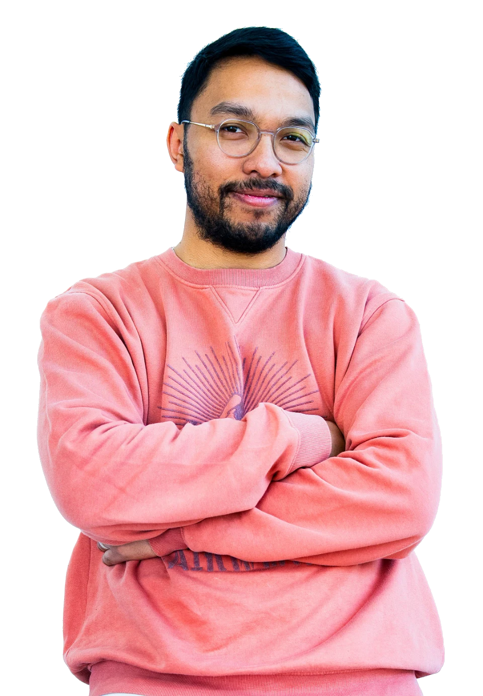 Tolotra Ramanantoanina, Product Owner freelance chez Okire Services